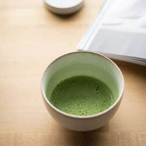 rishi-tea.com, Rishi Tea & Botanicals Tsuji-San’s Matcha Asahi