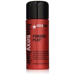Sexy Hair Big Sexy Hair Powder Play