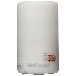 amazon.com, Muji Aroma Diffuser