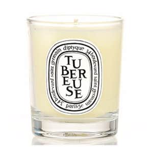 amazon.com, Diptyque Tuberose Candles