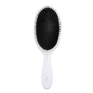 beachwaver.com, Beachwaver Co. On Set Styling Brush: