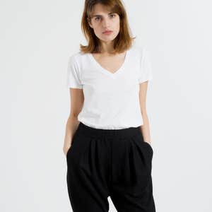 everlane.com, Everlane Tees