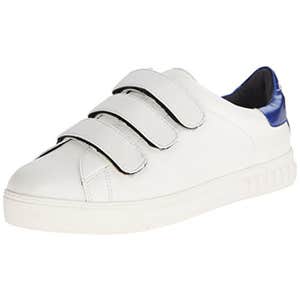 amazon.com, Circus by Sam Edelman Women's Chase Sneaker