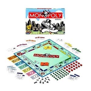 Spend More Time With Family