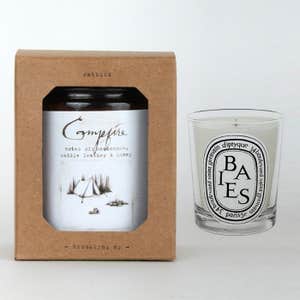 catbirdnyc.com, zgostore.com, Catbird and Diptyque Candles