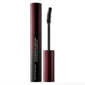 sephora.com, Kevyn Aucoin Mascara