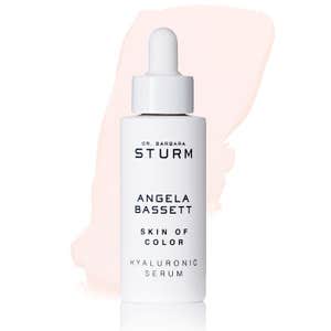 shen-beauty.com, Dr. Barbara Sturm Hyaluronic Serum