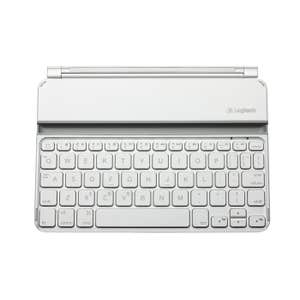 amazon.com, Logitech iPad Mini Keyboard