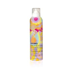 amika Perk Up Dry Shampoo