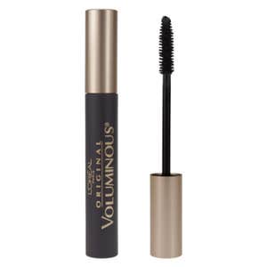 lorealparisusa.com, L’Oréal Voluminous Original Mascara