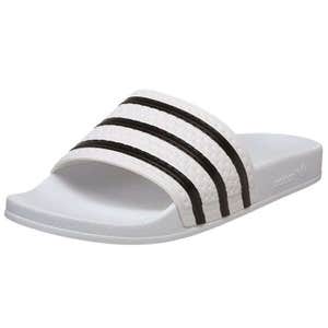 amazon.com, Adidas Slides