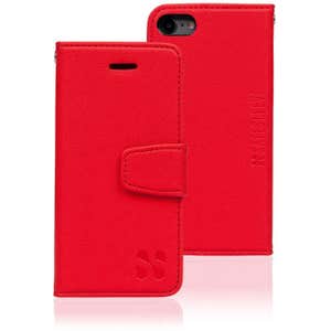 SafeSleeve Anti Radiation RFID iPhone Case