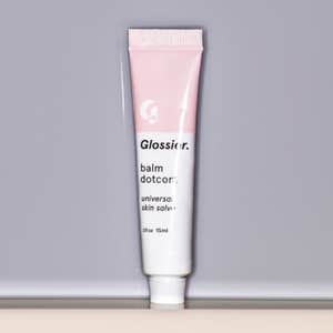 glossier.com, Glossier The Balm Dot Com