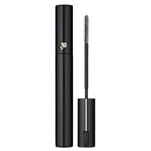 nordstrom.com, Lancome Oscillation Mascara
