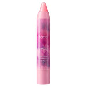 amazon.com, tarte LipSurgence Skintuitive Lip Tint in “Energy”
