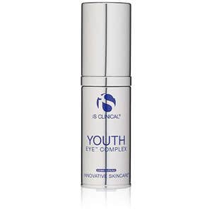 amazon.com, iS Clinical Youth Eye Complex