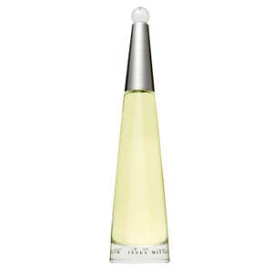 sephora.com, Issey Miyake L’Eau d’Issey Eau de Parfum