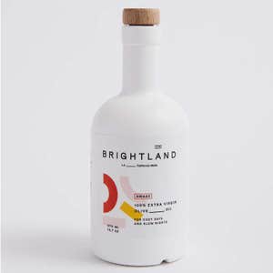 brightland.co, Brightland Olive Oil