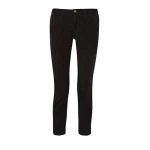 theoutnet.com, Current/Elliott Jeans