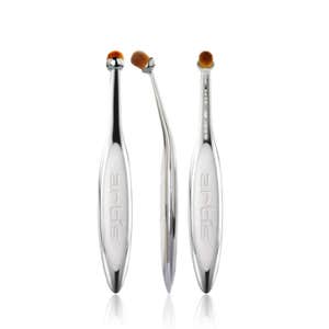 artisbrush.com, Artis Makeup Brushes