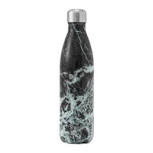 amazon.com, S'well Water Bottle