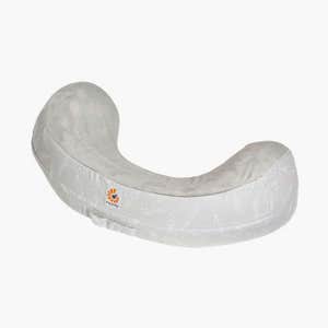 Ergobaby Natural Curve Nursing Pillow