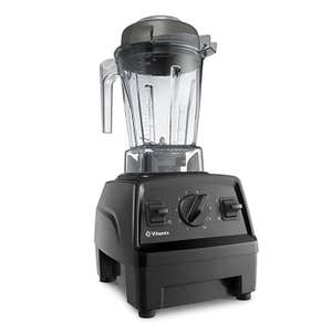 amazon.com, Vitamix Explorian™ E310 Blender