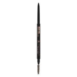 anastasiabeverlyhills.com, Anastasia Beverly Hills Brow Wiz