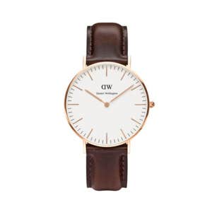 danielwellington.com, Daniel Wellington Classic Bristol Lady