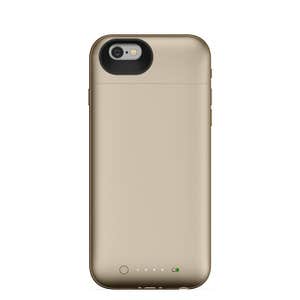 amazon.com, Mophie iPhone Charger