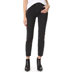 shopbop.com, Levi's Wedgie Icon Jeans