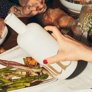 drink.haus.com, Haus Aperitifs