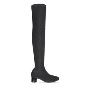 simmi.com, Thigh High Boots