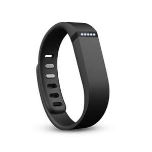 amazon.com, FitBit