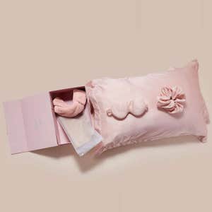 Bumpsuit Pamper-Me Set