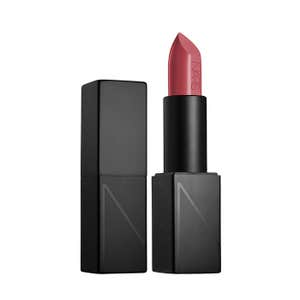 sephora.com, NARS Cosmetics Lipstick