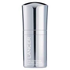 Dr Lancer’s Skincare Products