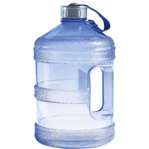 amazon.com, BPA Free Gallon Jug