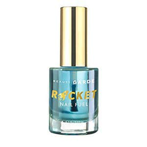 amazon.com, BeautyGARDE Rocket Nail Fuel
