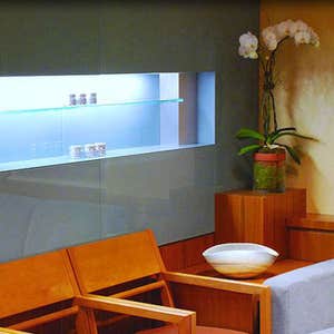 Dr. Debra Wattenberg Face Wash