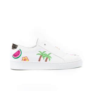 herenowshop.com, Here / Now Kamea