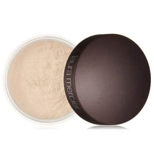 amazon.com, Laura Mercier Translucent Powder