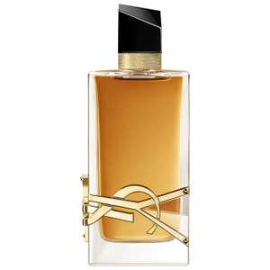 sephora.com, Yves Saint Laurent Libre Eau de Parfum Intense