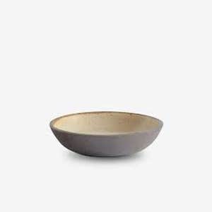 monc13.com, Humble Ceramics Ceramic Stillness Bowl