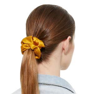 modaoperandi.com, Donni Silk Chiquita Scrunchie