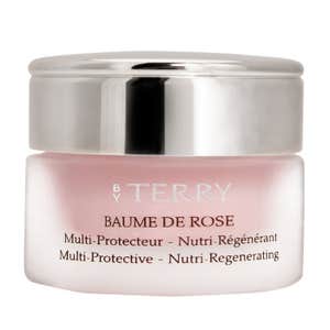 By Terry Baume De Rose