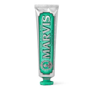 mrporter.com, Marvis Classic Strong Toothpaste