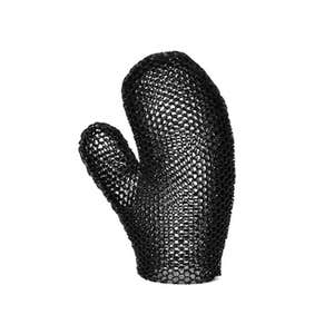 supracor.com, Supracor Stimulite Bath Mitt