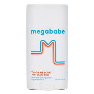 megababe.com, MegaBabe Beauty Products