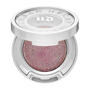 Urban Decay Moondust Eyeshadow